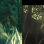 mgs_comparison-7