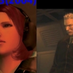 mgs_comparison-8