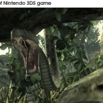 metal_gear_solid_snake_eater-1