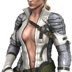 metal_gear_solid_snake_eater-11