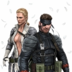 metal_gear_solid_snake_eater-12