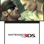 metal_gear_solid_snake_eater-13
