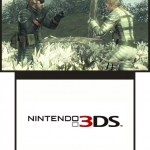 metal_gear_solid_snake_eater-14
