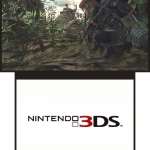 metal_gear_solid_snake_eater-15