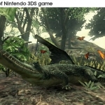 metal_gear_solid_snake_eater-2