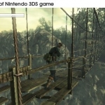 metal_gear_solid_snake_eater-4