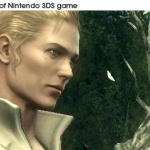 metal_gear_solid_snake_eater-5