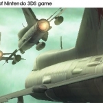 metal_gear_solid_snake_eater-6