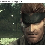 metal_gear_solid_snake_eater-7