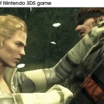 metal_gear_solid_snake_eater-8