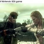 metal_gear_solid_snake_eater-9