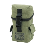 mgs_accessories_europe-2