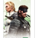 mgs_3d_accessory_kit-1