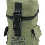mgs_3d_accessory_kit-2