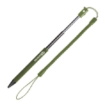 mgs_3d_accessory_kit-5