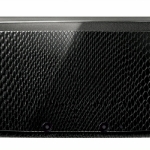 snake_eater_3d_bundle-2