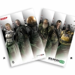snake_eater_3d_bundle-3