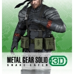 mgs_3d-1