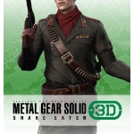 mgs_3d-2