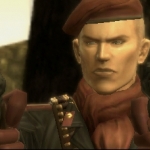 cutscene_ocelot-dual-guns