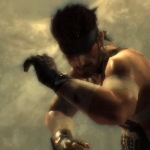 cutscene_snake_cornered