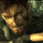 cutscene_virtuous_beginning