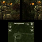 gameplay_cqc_strangleholdeng