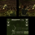 gameplay_targetting_croceng