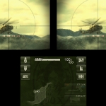 gameplay_targetting_hindeng