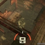 mgs_snake_eater_3d-1