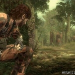 mgs_snake_eater_3d-2