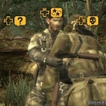 mgs_snake_eater_3d-3