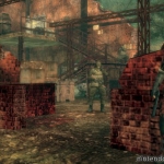 mgs_snake_eater_3d-4