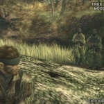 mgs_snake_eater_3d-5