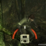 mgs_snake_eater_3d-6