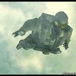 mgs_snake_eater_3d-7