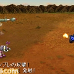 metal_max_reloaded-11