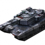 metal_max_reloaded-12