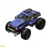 metal_max_reloaded-13