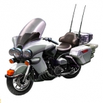 metal_max_reloaded-14