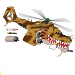 metal_max_reloaded-15