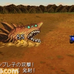 metal_max_reloaded-16