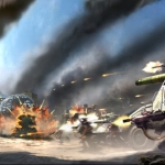 metal_max_reloaded-2