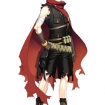 metal_max_reloaded-3