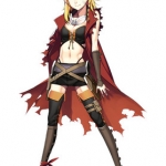 metal_max_reloaded-4