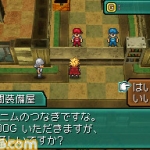 metal_max_reloaded-7