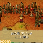 metal_max_reloaded-8