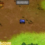 metal_max_reloaded-9