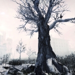 metro_ll_gamescom_1_720p