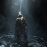 metro_ll_gamescom_2_720p